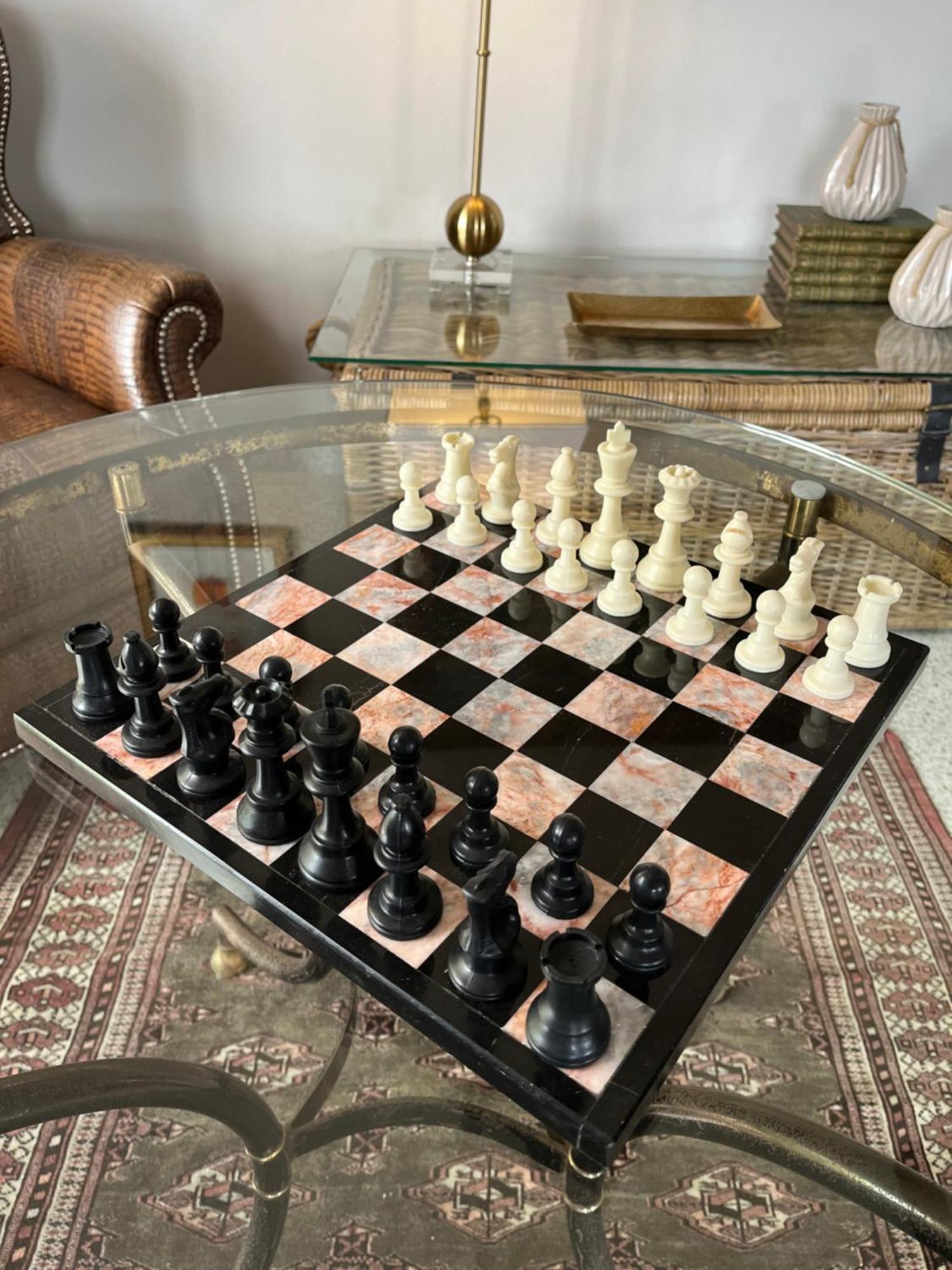 Boutique Hotel La Casona Valle de Angeles Εξωτερικό φωτογραφία